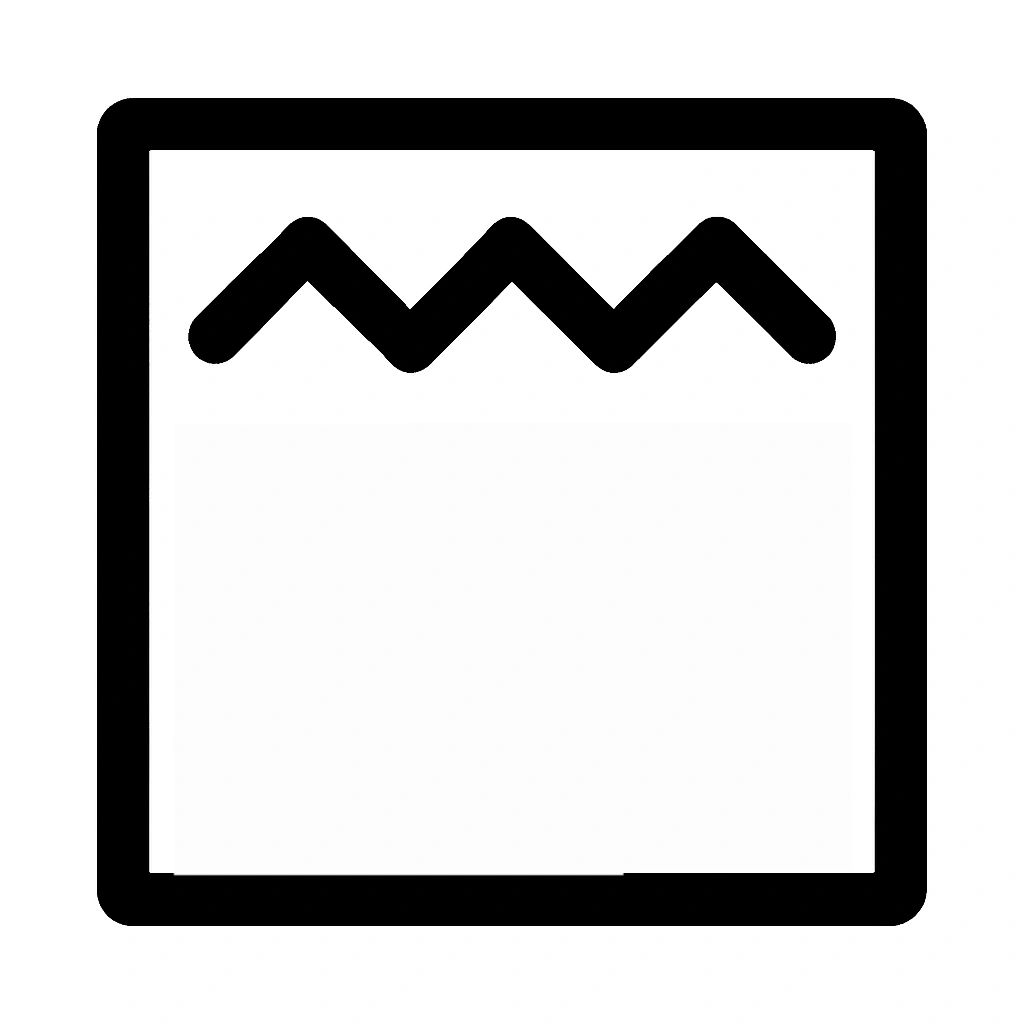 what-does-the-grill-symbol-on-your-oven-mean